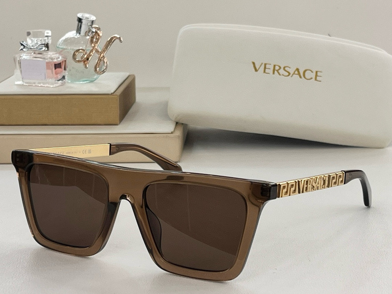 Versace Glaases smr (75)